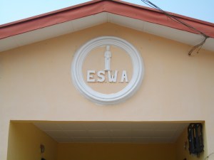 Edo State Women Association Nursery