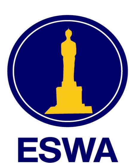 Edo State Women's Association